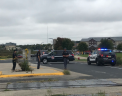 Atac armat la o cladire de birouri din Wisconsin. Patru persoane, ranite - FOTO
