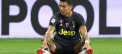 Ce suspendare va primi Cristiano Ronaldo pentru eliminarea de la Valencia! Cel mai cunoscut arbitru englez al momentului a facut anuntul