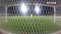 Valeriu Ciuperca a marcat al doilea gol in sezonul curent. Fotbalistul moldovean a inscris pentru Tambov, intr-o victorie clara a echipei, in liga secunda a Rusiei - VIDEO