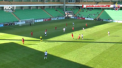 Nu le-au dat nicio sansa. Nationala Moldovei de juniori a suferit o infrangere categorica, scor 0 la 6, in meciul cu Anglia, din preliminariile Campionatului European - VIDEO