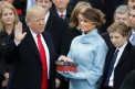 Donald Trump a anuntat care este cea mai mare greseala din istoria SUA