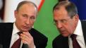 Lavrov: Rusia ia masuri pentru a-si reduce dependenta de dolar