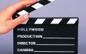 Un actor a decedat in timp ce filma o scena in care si personajul sau trebuia sa moara. Care au fost ultimele cuvinte ale lui