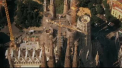 Anul in care va fi restaurata complet Sagrada Familia. Un lift ii va duce pe vizitatori in varf - VIDEO