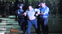 Trei sefi ai Jandarmeriei Romane si un secretar de stat de la Ministerul de Interne din Romania, pusi sub invinuire in dosarul violentelor de la protestele din 10 august - VIDEO