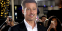 Victimele uraganului Katrina il dau in judecata pe Brad Pitt, care le-a facut case