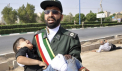 Masacru la o parada militara din Iran. Cel putin 8 morti, zeci de raniti printre care si copii