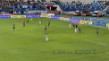 Poli Iasi, echipa moldoveanului Denis Rusu, a invins-o pe Dinamo Bucuresti - VIDEO