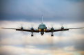 Kremlinul acuza oficial Israelul pentru doborarea avionului rusesc deasupra Siriei