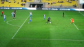 Sheriff Tiraspol, aproape campioana, in Divizia Nationala: a invins-o pe Zaria Balti si are 13 puncte avans fata de Milsami - VIDEO