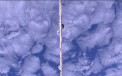 Pana acum, doar doar astronautii vedeau aceste imagini. Transmisie LIVE HD de pe Statia Spatiala Internationala
