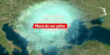 Un val de aer polar intra in Romania. Vremea se schimba drastic in aceasta saptamana - VIDEO