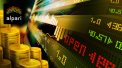 Cum de obtinut profit in conditii de instabilitate? Tranzactionarea pe Forex sau investitii in PAMM-conturi