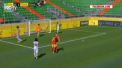 Incearca ceva nou. Echipa Moldovei a debutat la Campionatul Mondial de socca, un sport asemanator minifotbalului - VIDEO