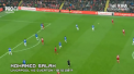Surpriza in topul FIFA al golurilor anului. Premiul Puskas i-a revenit egipteanului Mohamed Salah. A devansat vedetele echipei Real Madrid, in clasament - VIDEO