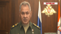 Rusia va livra Siriei sisteme antiaeriene S-300, a anuntat ministrul rus al Apararii. Decizia a fost luata dupa ce un avion militar rus a fost doborat, iar 15 oameni au murit - VIDEO