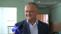 Igor Dodon pleaca din nou la Moscova. Ce va face acolo. Mesajul postat pe pagina sa de facebook - VIDEO