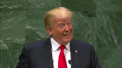 Liderii lumii au izbucnit in ras la ONU, dupa ce Trump a inceput sa se laude