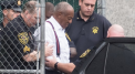 Actorul Bill Cosby a fost condamnat pentru agresiune sexuala