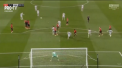 Manchester United, eliminata din Cupa Ligii Angliei, de Derby County. Diavolii rosii, batuti in seria impresionanta a loviturilor de departajare, scorul de 2 la 2 - VIDEO