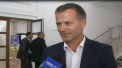 Primarii din Moldova spun ca nu au suficienti bani ca sa rezolve problemele localitatilor pe care le conduc: "Fiecare primar incearca sa aduca finantari, dar ele sunt prea putine" - VIDEO