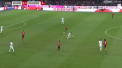 Surpriza, in Campionatul Germaniei. Campioana ultimilor 6 ani, Bayern Munchen a remizat cu Augsburg - VIDEO