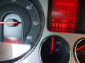 In aceasta noapte am avut ingheturi. Temperaturile au scazut pana la - 1 grad Celsius, la nord. Cat de frig a fost in capitala si cum va fi vremea in urmatoarele zile