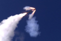 Rusia a testat un nou sistem de rachete, care ar fi imposibil de interceptat