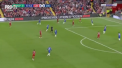 FC Liverpool, eliminata de Chelsea, din Cupa Ligii Angliei. Cormoranii au pierdut meciul de acasa, scor unu la doi - VIDEO