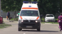 O mireasa din Romania a ratat propria nunta, fiindca a baut prea mult in seara dinainte