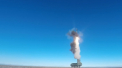 Ministerul rus al apararii a anuntat testarea cu succes a unui nou sistem de rachete de coasta denumit Bastion: este conceput pentru a ataca vase militare de lupta - VIDEO