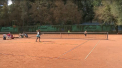 Tinerii jucatori moldoveni au demonstrat ce pot la Campionatul Deschis al municipiului Chisinau. Cei mai buni au fost premiati cu diplome si bani - VIDEO