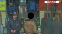 Noi detalii in cazul Skripal. O investigatie facuta de un grup de jurnalisti britanici a scos la iveala adevarata identitate a unuia dintre cei doi suspecti - VIDEO