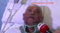 Marturiile italienilor atacati cu bestialitate de 4 romani. Poza publicata de Salvini - VIDEO
