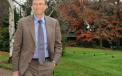 Bill Gates ar putea deveni primul "trilionar" al planetei. Anul in care s-ar putea intampla acest lucru