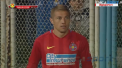 Calificare chinuita a echipei FCSB, in optimile Cupei Romaniei. Ros-albastrii au invins echipa din liga a treia, Unirea Alba Iulia - VIDEO