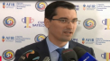 Federatia Moldoveneasca de Fotbal se va adresa la FIFA in cazul jucatorului echipei PSG, Virgiliu Postolachi - VIDEO