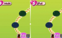 Candy Crush i-a adus producatorului sau venituri record in primele luni ale acestui an. Care este acum valoarea jocului