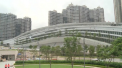 A fost inaugurata gara din Hong-Kong care a costat 10,7 miliarde de dolari