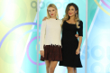 Olia Tira: "Am inceput sa ma iubesc cu adevarat abia dupa 30 de ani. " Emisiunea Sounds Goood din 29.09.2018 - VIDEO