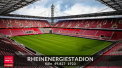 Presedintele UEFA a anuntat ca Germania a primit dreptul de a gazdui Campionatul European de Fotbal din 2024. 
12 membri ai Comitetului Executiv UEFA au votat pentru Germania