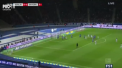 Meci spectaculos intre Hertha Berlin si Bayern Munchen, in liga germana. Bavarezii au fost invinsi pentru prima oara in acest sezon, scor 0 la 3 - VIDEO