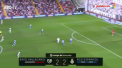 Espanyol a ratat sansa de a se egala la puncte cu Barcelona si Real Madrid, in Campionatul Spaniei. Catalanii au remizat in meciul de aseara cu Rayo Vallecano, scor 2 la 2 - VIDEO
