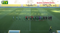 Federatia Moldoveneasca de Fotbal a luat o decizie drastica in privinta clubului Zimbru Chisinau. Multipla campioana a Moldovei a fost depunctata cu 7 puncte - VIDEO