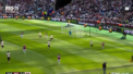 Diavolii rosii au fost invinsi, in cea de-a saptea etapa din Premier League. West Ham a reusit o victorie senzationala cu scorul de 3 la 1 - VIDEO