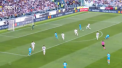 Victorie clara pentru Juventus in derby-ul cu Napoli, din campionatul Italiei. Torinezii s-au impus, pe teren propriu, cu scorul de 3 la 1 - VIDEO