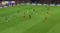 FC Liverpool a smuls un punct pe terenul rivalei Chelsea. Cormoranii au remizat in meciul central al etapei Campionatului Angliei, scor 1 la 1 - VIDEO
