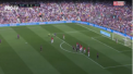 Barcelona continua seria neagra - 3 meciuri la rand fara victorie. Catalanii au terminat la egalitate, meciul cu Athletic Bilbao, din etapa a 7-a a ligii spaniole, scor 1 la 1 - VIDEO