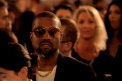 Kanye West si-a schimbat numele. Scenele care au provocat un val de uimire printre fani