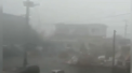Taifunul Trami a lovit sud-vestul Japoniei. 51 de persoane au fost ranite, iar zeci de mii de persoane au primit ordin de evacuare - VIDEO